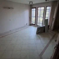 اجاره واحد اداری ۱۰۰ متری ۲ اتاق شمس آبادی اصفهان|اجارهٔ دفتر کار، اتاق اداری، مطب|اصفهان, شاهزاده ابراهیم|دیوار