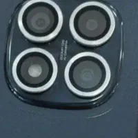 گوشی نوت ۱۴پرو