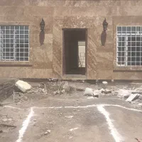 پیمانکاری تعمیرات تخریب اجراساختمان استخر باغ ویلا|خدمات پیشه و مهارت|مشهد, سجاد شهر|دیوار