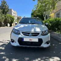 کوئیک مدل ۱۴۰۰