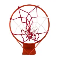 حلقه بسکتبال حرفه ایی دوفنره|تجهیزات ورزشی|مشهد, شهید رضوی|دیوار