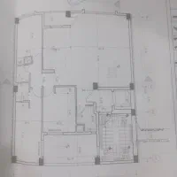 فروش زمین پیرچیلی قلعه قاضی پلاک دوخیابان اصلی