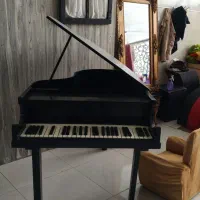 لوازم آتلیه عکاسی