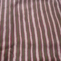 موکت|موکت|تبریز, |دیوار