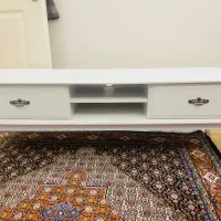 میز تلویزیون