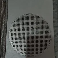 ایکس‌باکس سری اس یک ترا