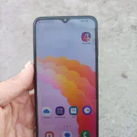 سامسونگ A13