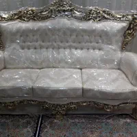 دوخت کاور مبل..کاورمبل ژلاتینی|خدمات پیشه و مهارت|کرج, حیدرآباد|دیوار