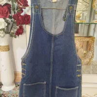 لباس در حد نو|لباس|ورامین, ورامین|دیوار