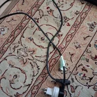 لبتاب|رایانه همراه|خوی, |دیوار