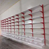 قفسهح