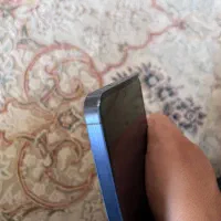 گوشی A55 128 گیگابایت|موبایل|اصفهان, شهید رجایی|دیوار