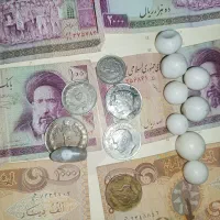 البوم|کلکسیون سکه، تمبر، اسکناس|آبیک, |دیوار
