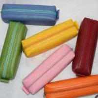 تولید و پخش جامدادی