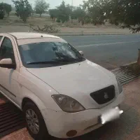 تیبا 2