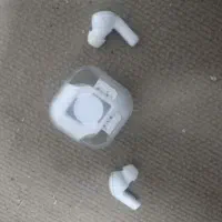 هنزفری بلوتوثی