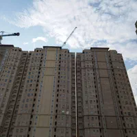 پیش-فروش-واحد134مترچیتگر-وقت-طلایی-سرمایه-گذاری