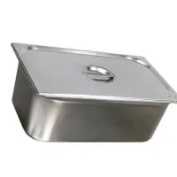 بنماری ۱/۱ عمق ۲۰