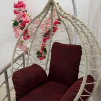 مبل تاپی|مبلمان خانگی و میز عسلی|لاهیجان, طالقانی|دیوار