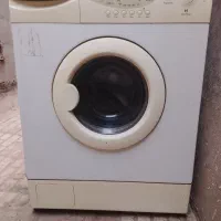 لباسشویی پاکشوما ۷ کیلویی