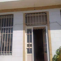 منزل-ویلایی160متری