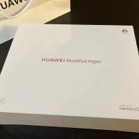 2 تبلت کتابخوان اصلی و فول پک نو و دیگری اوپن باکس|تبلت|تهران, قلهک|دیوار