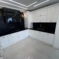 کابینت و کمد دیواری با کیفیت عالی نقد و اقساط|مصالح و تجهیزات ساختمان|پردیس, فاز ۲|دیوار