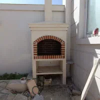 کاشی و سرامیک واستر سیمان