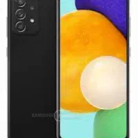 گوشیa52 سامسونگ