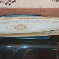 دسر