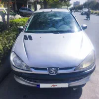 206تیپ2