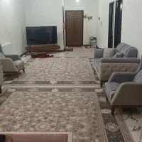 واحد ۱۰۰ متری دوخواب  در مترو نعمت اباد|اجارهٔ آپارتمان|تهران, نعمت‌آباد|دیوار
