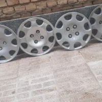 چهار تا قالپاخ