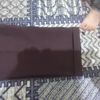 خیاطی درمنزل