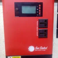 برق خورشیدی|مصالح و تجهیزات ساختمان|نیشابور, شریعتی|دیوار