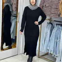 ماکسی بافت|لباس|تهران, لاله زار|دیوار
