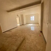 اپارتمان خام نوساز ویودارشهر جدید هشتگرد|فروش آپارتمان|هشتگرد, شهرک پامچال|دیوار