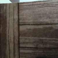 موکت