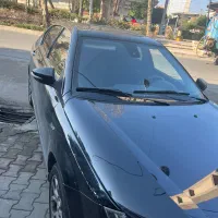 دنا پلاس اپشنال ۱۴۰۳|خودرو سواری و وانت|گرگان, |دیوار