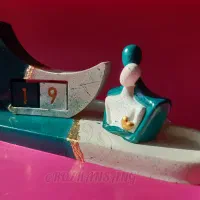 هدیه روز مادر|صنایع دستی و سایر لوازم تزئینی|اسلامیه, |دیوار