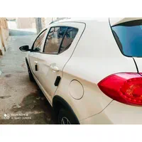 لیفان ایکس 50 اتومات|خودرو سواری و وانت|کاشان, درب جوشقان|دیوار