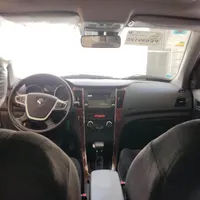دنا پلاس اتوماتیک، مدل ۱۴۰۲ سنسور نور و باران دار|خودرو سواری و وانت|تهران, چیتگر|دیوار
