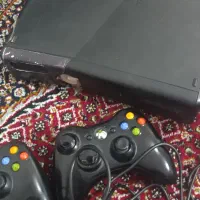ایکس باکس۳۶۰