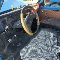 نیسان‌تناژپایین‌۳۴۵۰