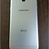 سامسونگ j7 prime در حدنو فوری|موبایل|تهران, افسریه شمالی|دیوار
