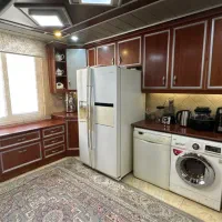 112-متری-تک-واحد-شیرخورشید