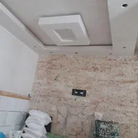 گچکارساختمان.|خدمات پیشه و مهارت|اراک, |دیوار