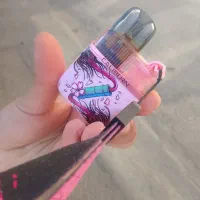 پاد Caliburn G3 lite