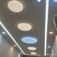 نقاشی ساختمان Shadmehr