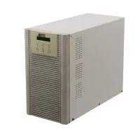 یو پی اس پرسو UPS Porsoo